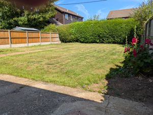 Photo 15- click for photo gallery